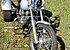 2006 Harley-Davidson Dyna for sale 200983163