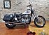 2006 Harley-Davidson Dyna for sale 200983209