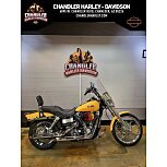 2006 Harley-Davidson Dyna for sale 201332991