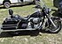 2006 Harley-Davidson Police for sale 200578865
