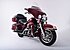 2006 Harley-Davidson Shrine for sale 200608228