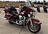 2006 Harley-Davidson Shrine for sale 200609449