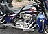 2006 Harley-Davidson Shrine for sale 200609517