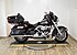 2006 Harley-Davidson Shrine for sale 200620657