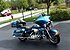 2006 Harley-Davidson Shrine for sale 200632450