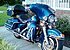 2006 Harley-Davidson Shrine for sale 200645551