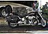 2006 Harley-Davidson Shrine for sale 200660528