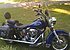 2006 Harley-Davidson Shrine for sale 200695161