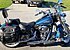 2006 Harley-Davidson Shrine for sale 200711448
