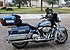 2006 Harley-Davidson Shrine for sale 200725183