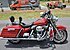 2006 Harley-Davidson Shrine for sale 200770872