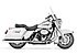 2006 Harley-Davidson Shrine for sale 200788903