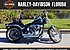 2006 Harley-Davidson Softail Standard for sale 200523417