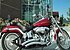 2006 Harley-Davidson Softail for sale 200526589