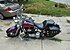 2006 Harley-Davidson Softail for sale 200548455