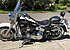 2006 Harley-Davidson Softail for sale 200564602