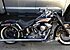 2006 Harley-Davidson Softail for sale 200571891