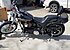 2006 Harley-Davidson Softail for sale 200594086