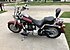 2006 Harley-Davidson Softail Fat Boy for sale 200594102