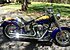 2006 Harley-Davidson Softail for sale 200619049