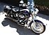 2006 Harley-Davidson Softail for sale 200619862
