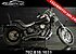2006 Harley-Davidson Softail Night Train for sale 200660854