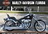 2006 Harley-Davidson Softail for sale 200700042
