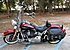 2006 Harley-Davidson Softail for sale 200553524