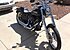 2006 Harley-Davidson Softail for sale 200578856
