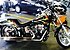 2006 Harley-Davidson Softail for sale 200602560