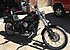 2006 Harley-Davidson Softail for sale 200615074