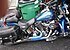 2006 Harley-Davidson Softail for sale 200627878