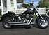2006 Harley-Davidson Softail for sale 200629936