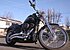 2006 Harley-Davidson Softail for sale 200645549