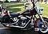 2006 Harley-Davidson Softail for sale 200649410