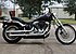 2006 Harley-Davidson Softail for sale 200725160