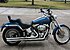 2006 Harley-Davidson Softail for sale 200725161