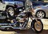 2006 Harley-Davidson Softail for sale 200746374