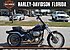 2006 Harley-Davidson Softail for sale 200793835