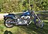 2006 Harley-Davidson Softail for sale 200806236