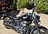 2006 Harley-Davidson Softail for sale 200808645