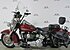 2006 Harley-Davidson Softail for sale 200952439