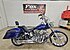 2006 Harley-Davidson Softail for sale 201006601