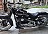 2006 Harley-Davidson Softail Softail Springer Classic for sale 201184583