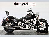 2006 Harley-Davidson Softail for sale 201514699