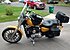 2006 Harley-Davidson Sportster for sale 200577525
