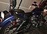 2006 Harley-Davidson Sportster for sale 200581154