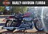 2006 Harley-Davidson Sportster for sale 200623545