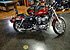 2006 Harley-Davidson Sportster for sale 200694696