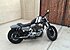 2006 Harley-Davidson Sportster 1200 Custom for sale 200695368